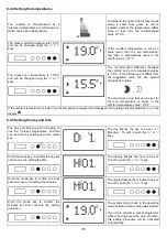 Preview for 29 page of Radialight ICON 10 Operating Instructions Manual