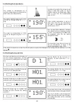 Предварительный просмотр 29 страницы Radialight ICON 10 Operating Instructions Manual