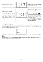 Предварительный просмотр 54 страницы Radialight ICON 10 Operating Instructions Manual