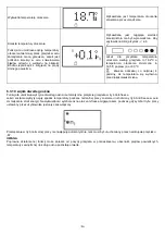 Preview for 54 page of Radialight ICON 10 Operating Instructions Manual