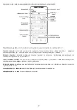 Предварительный просмотр 57 страницы Radialight ICON 10 Operating Instructions Manual