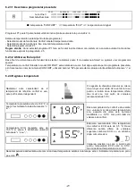 Предварительный просмотр 69 страницы Radialight ICON 10 Operating Instructions Manual