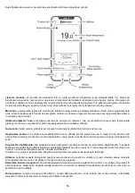 Предварительный просмотр 76 страницы Radialight ICON 10 Operating Instructions Manual