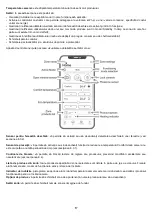 Preview for 77 page of Radialight ICON 10 Operating Instructions Manual