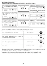 Preview for 79 page of Radialight ICON 10 Operating Instructions Manual