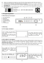 Preview for 86 page of Radialight ICON 10 Operating Instructions Manual