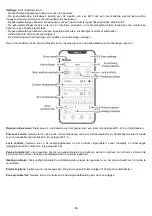 Предварительный просмотр 96 страницы Radialight ICON 10 Operating Instructions Manual