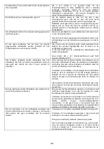 Preview for 100 page of Radialight ICON 10 Operating Instructions Manual