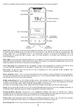 Preview for 95 page of Radialight ICON Wi-Fi Operating Instructions Manual