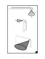 Preview for 4 page of Radialight KLIMA 10 Operating	 Instruction