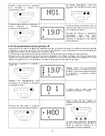 Preview for 11 page of Radialight KLIMA 10 Operating	 Instruction
