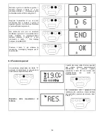 Preview for 14 page of Radialight KLIMA 10 Operating	 Instruction