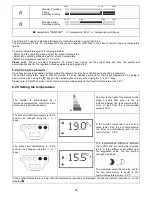 Preview for 24 page of Radialight KLIMA 10 Operating	 Instruction