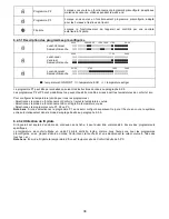 Предварительный просмотр 38 страницы Radialight KLIMA 10 Operating	 Instruction