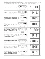 Предварительный просмотр 42 страницы Radialight KLIMA 10 Operating	 Instruction