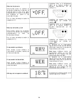 Preview for 44 page of Radialight KLIMA 10 Operating	 Instruction