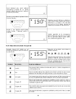 Предварительный просмотр 53 страницы Radialight KLIMA 10 Operating	 Instruction