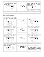 Preview for 55 page of Radialight KLIMA 10 Operating	 Instruction