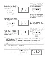 Предварительный просмотр 57 страницы Radialight KLIMA 10 Operating	 Instruction