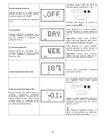 Preview for 60 page of Radialight KLIMA 10 Operating	 Instruction