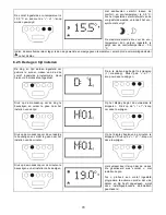 Preview for 70 page of Radialight KLIMA 10 Operating	 Instruction