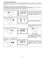 Предварительный просмотр 71 страницы Radialight KLIMA 10 Operating	 Instruction