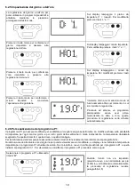 Preview for 10 page of Radialight KLIMA 7 AS Operating Instructions Manual