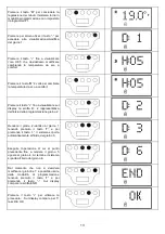 Предварительный просмотр 13 страницы Radialight KLIMA 7 AS Operating Instructions Manual