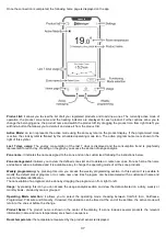 Preview for 37 page of Radialight KLIMA 7 AS Operating Instructions Manual