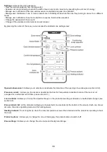 Preview for 38 page of Radialight KLIMA 7 AS Operating Instructions Manual