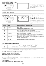 Предварительный просмотр 48 страницы Radialight KLIMA 7 AS Operating Instructions Manual