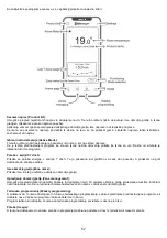 Preview for 57 page of Radialight KLIMA 7 AS Operating Instructions Manual