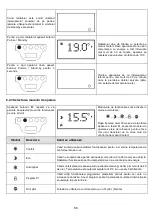 Предварительный просмотр 68 страницы Radialight KLIMA 7 AS Operating Instructions Manual