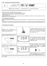 Preview for 69 page of Radialight KLIMA 7 AS Operating Instructions Manual