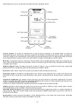 Предварительный просмотр 77 страницы Radialight KLIMA 7 AS Operating Instructions Manual