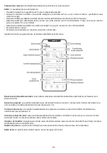 Предварительный просмотр 78 страницы Radialight KLIMA 7 AS Operating Instructions Manual