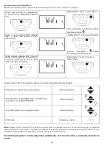 Preview for 80 page of Radialight KLIMA 7 AS Operating Instructions Manual