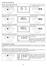 Предварительный просмотр 90 страницы Radialight KLIMA 7 AS Operating Instructions Manual