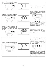 Preview for 91 page of Radialight KLIMA 7 AS Operating Instructions Manual