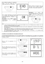 Предварительный просмотр 92 страницы Radialight KLIMA 7 AS Operating Instructions Manual