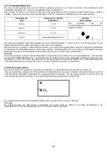 Preview for 96 page of Radialight KLIMA 7 AS Operating Instructions Manual