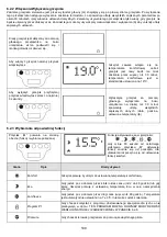 Предварительный просмотр 109 страницы Radialight KLIMA 7 AS Operating Instructions Manual