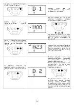 Preview for 112 page of Radialight KLIMA 7 AS Operating Instructions Manual