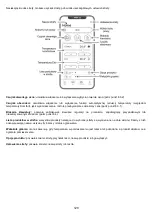 Preview for 120 page of Radialight KLIMA 7 AS Operating Instructions Manual