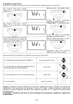 Preview for 122 page of Radialight KLIMA 7 AS Operating Instructions Manual