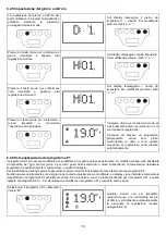 Preview for 10 page of Radialight KLIMA Wi-Fi Series Operating Instructions Manual