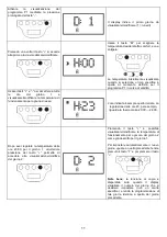 Предварительный просмотр 11 страницы Radialight KLIMA Wi-Fi Series Operating Instructions Manual