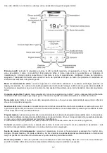 Preview for 17 page of Radialight KLIMA Wi-Fi Series Operating Instructions Manual