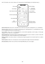 Preview for 99 page of Radialight KLIMA Wi-Fi Series Operating Instructions Manual