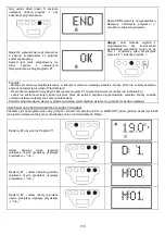 Preview for 113 page of Radialight KLIMA Wi-Fi Series Operating Instructions Manual